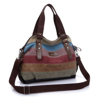 uploads/erp/collection/images/Luggage Bags/XUQY/XU0315304/img_b/img_b_XU0315304_3_EQFhAc5j8r2Ug90g6po2Pdkf91W3W90H